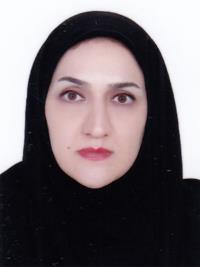 نسرین بهنیافرد