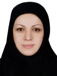 نسرین راستا