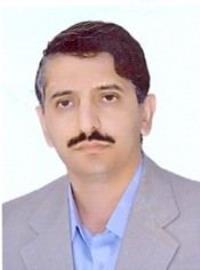 نصیر حسن زاده اصفهانی