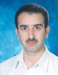 نورالدین مؤمنی