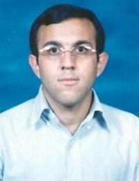 نیما مهدی زادگان