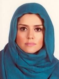 نینا اسمعیلی جاه