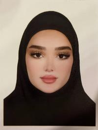 نیوشا امیرانی