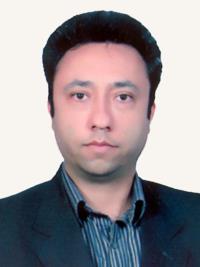 هادی باقری حسینی