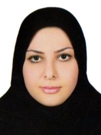 هدا عرفانی مجد