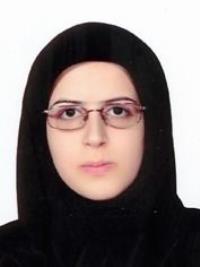 هنگامه عبدی گورابی