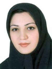 وجیهه دانش پژوه