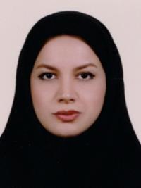 وحیده نوروزی نارسجین