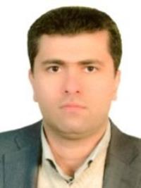 وحید لطفی فرد