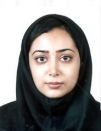 پریسا آریافر