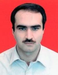 پیام انصاری نقلبری