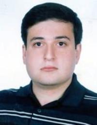 پیمان فارسی