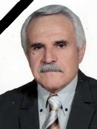 کاظم خلخالی