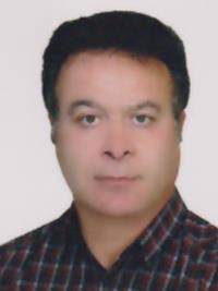 کمال نوراله زاده