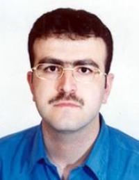 کیوان اسماعیل زاده